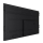 iiyama ProLite LH8664UHS-B3AG - 1538009 - zdjęcie 5